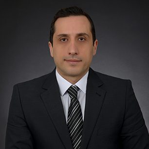 hamed-hashemi hamed-hashemi